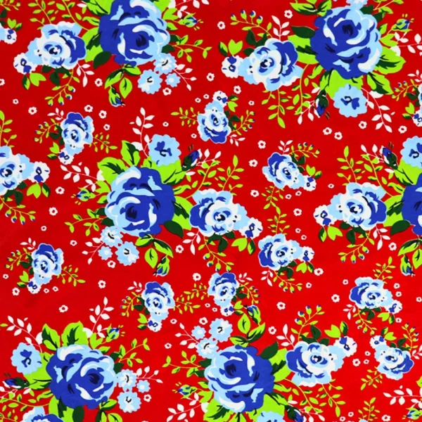 tecido chita poliester 23.jpg