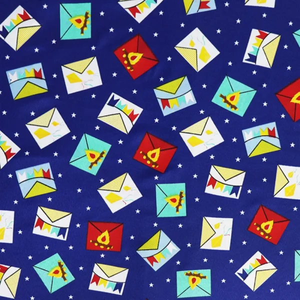 tecido chita poliester 31A envelope fundo azul.jpg