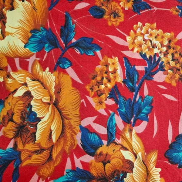 tecido chita poliester 59.jpg