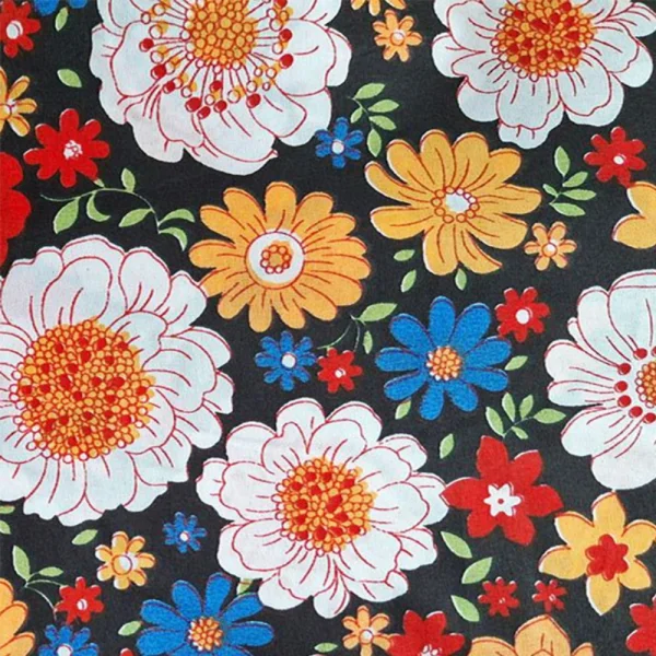 tecido chita poliester 64.jpg