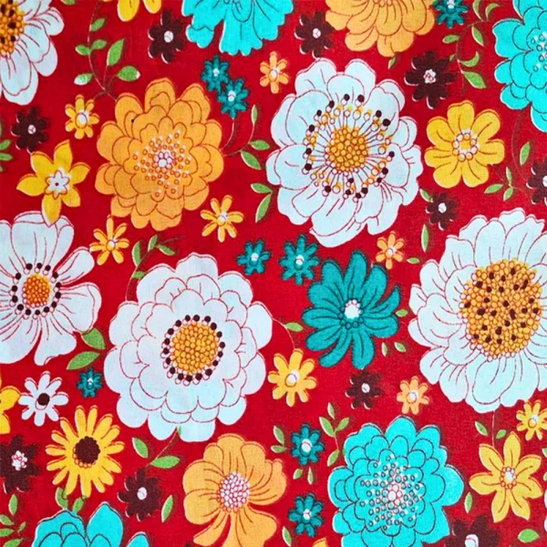 tecido chita poliester 65.jpg