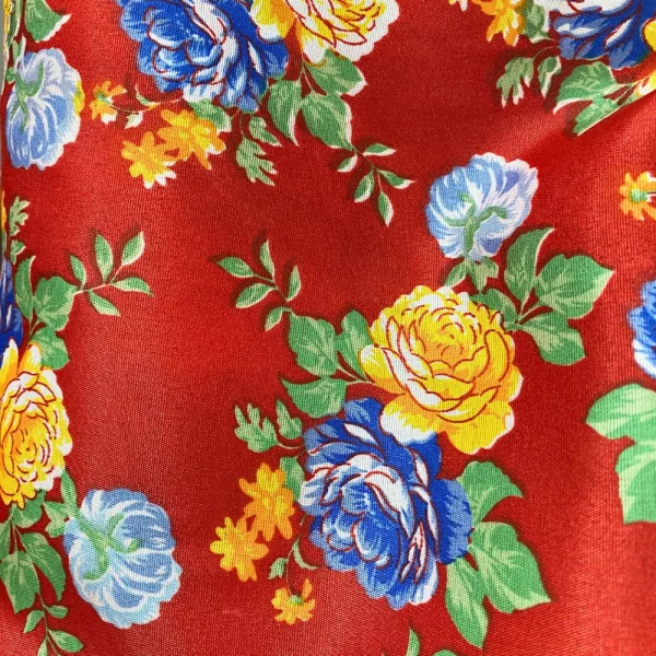 tecido chita poliester 87.jpg