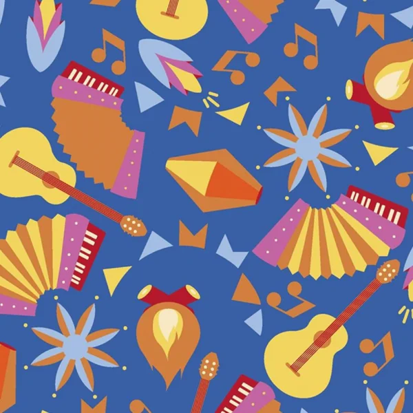 tecido chita poliester 100.jpg