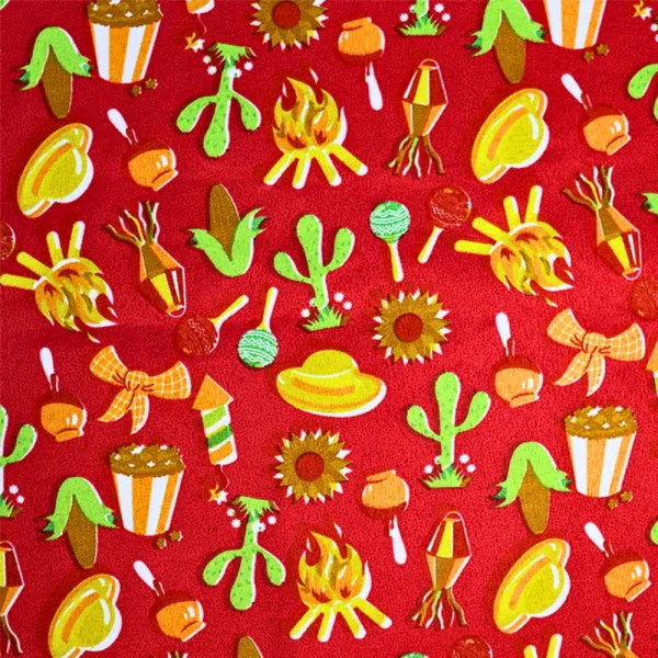 tecido chita poliester 105.jpg