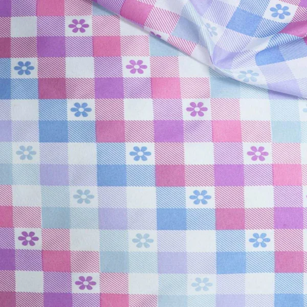 tecido chita poliester 208.jpg