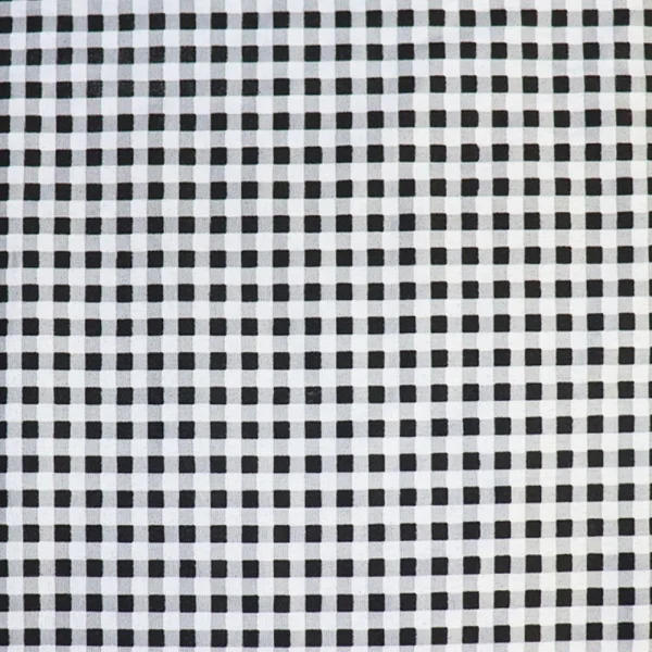 tecido chita poliester 243.jpg