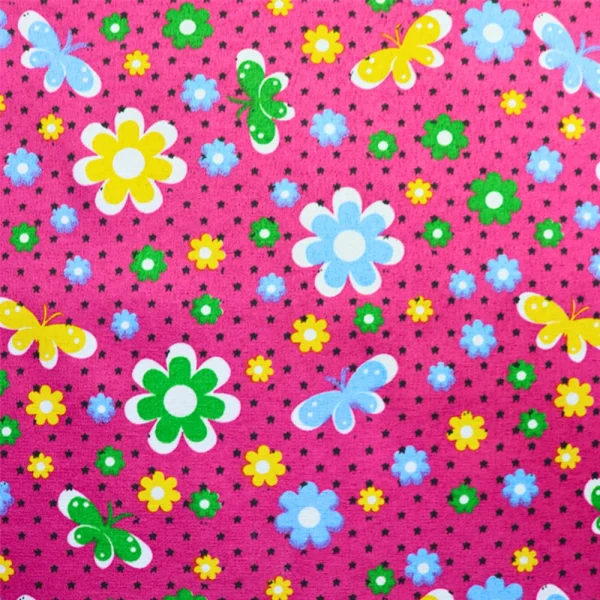 tecido chita poliester 245.jpg