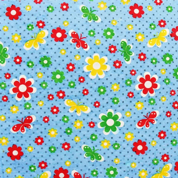 tecido chita poliester 247.jpg