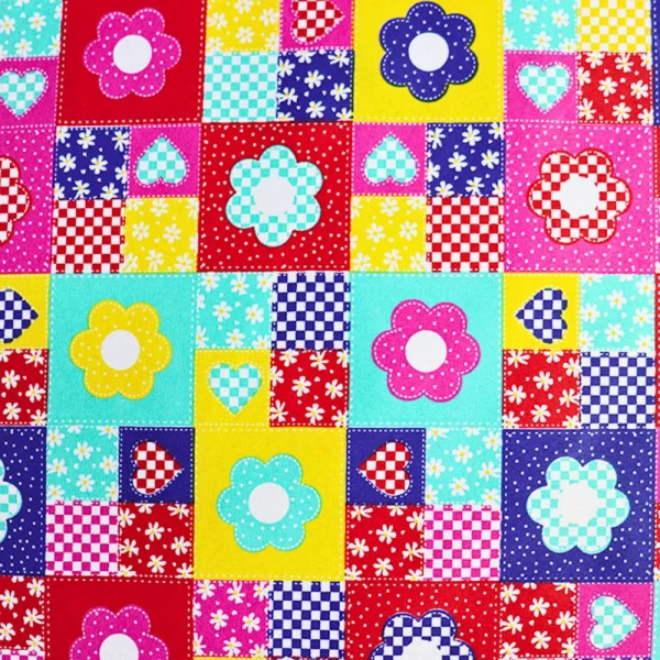 tecido chita poliester 249.jpg