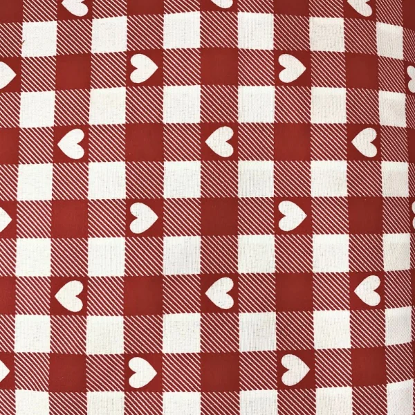 tecido chita poliester coracao.jpg