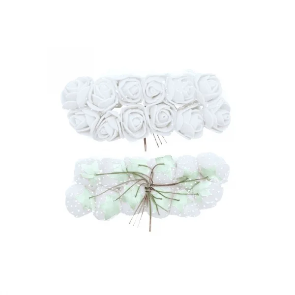 mini rosa espuma branca.jpg