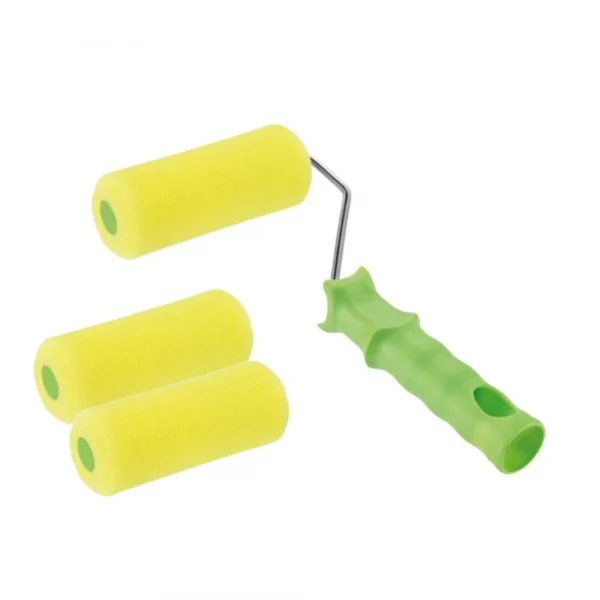 rolo espuma 976 9R.jpg