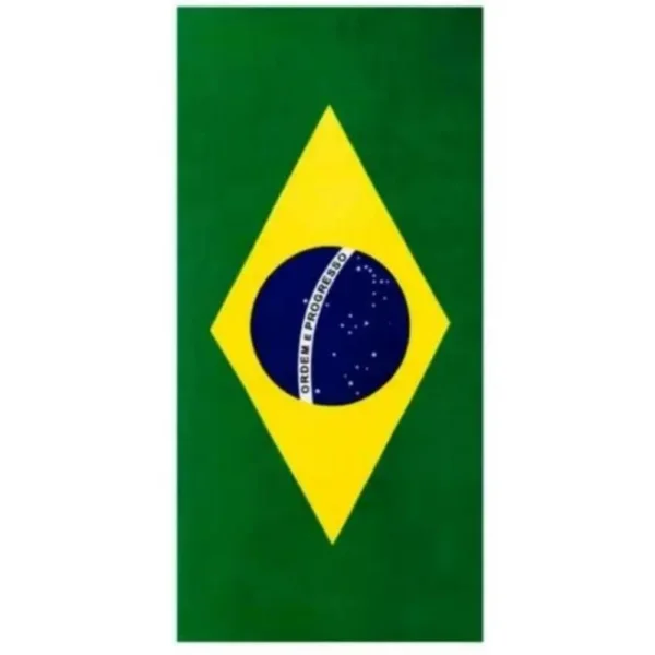 toalha de banho brasil.jpg