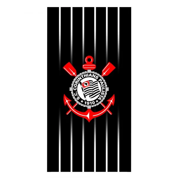 toalha de banho corinthians (1).jpg
