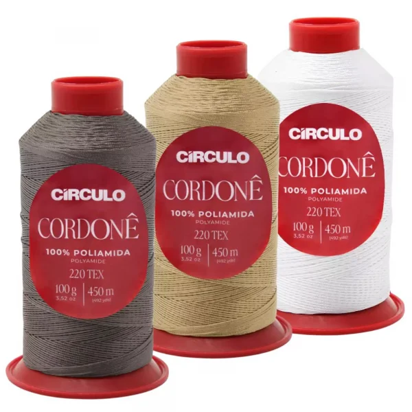 capa fio cordone.jpg