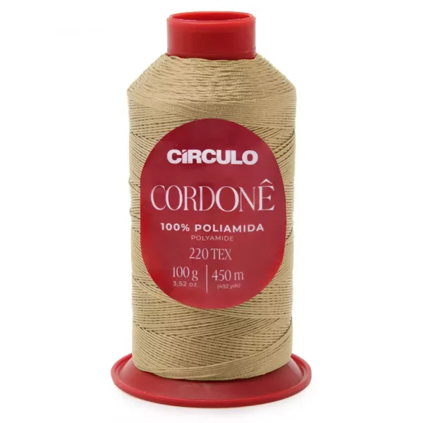fio cordone circulo 100g 7068-ouro-suave.jpg