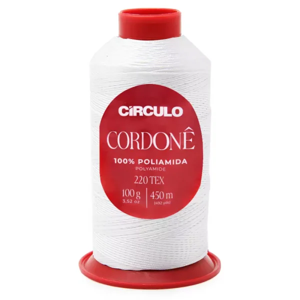 fio cordone circulo 100g 8001-branco.jpg