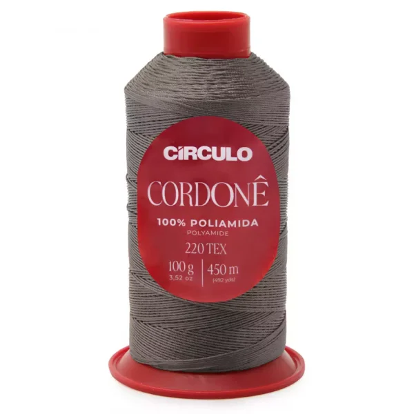 fio cordone circulo 100g 8291-cocar.jpg