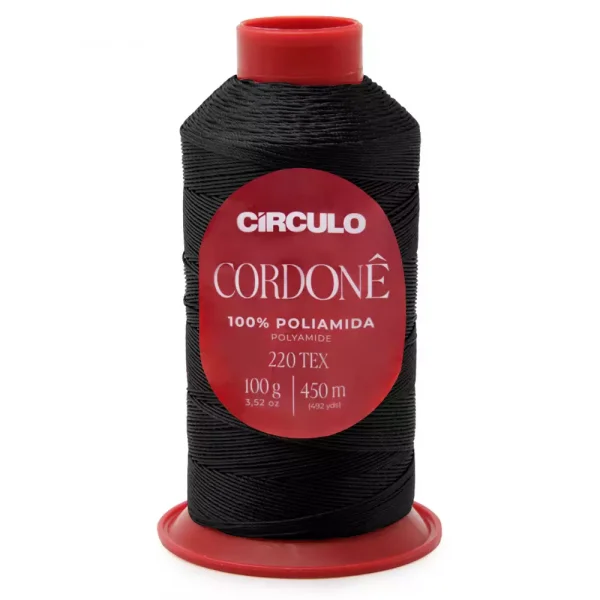 fio cordone circulo 100g 8990-preto.jpg