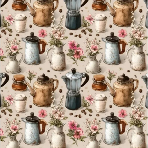 tricoline fernando cafe com canela bules e cafeteriras.jpg