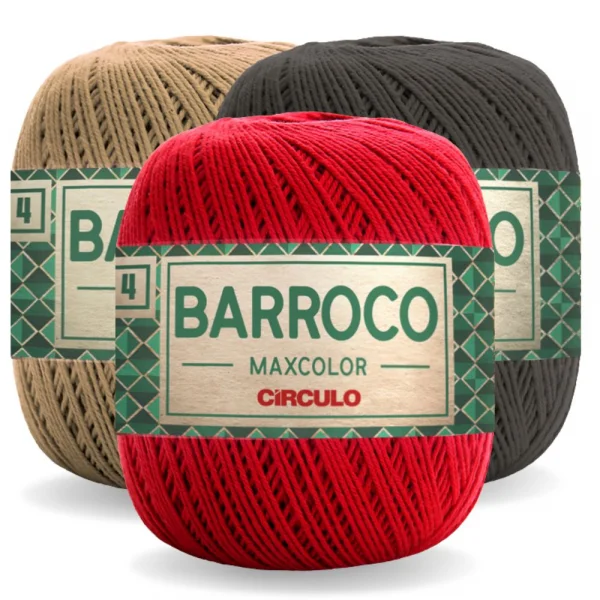 capa barroco maxcolor 200gr n.4.jpg