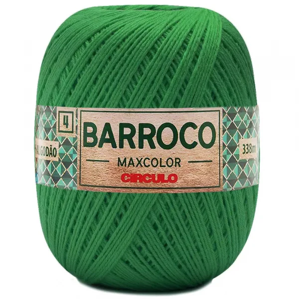 maxcolor-4-200g-5767-bandeira-verde.jpg