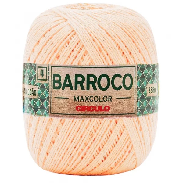 maxcolor-4-200g-1114 amarelo candy.jpg