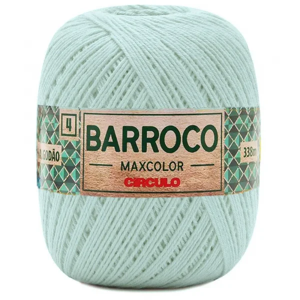 maxcolor-4-200g-2204 verde candy.jpg