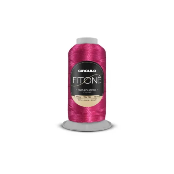 fitone circulo 6185 pink.jpg