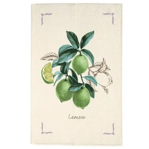 pano de copa felpudo Bot�nica lemon.jpg