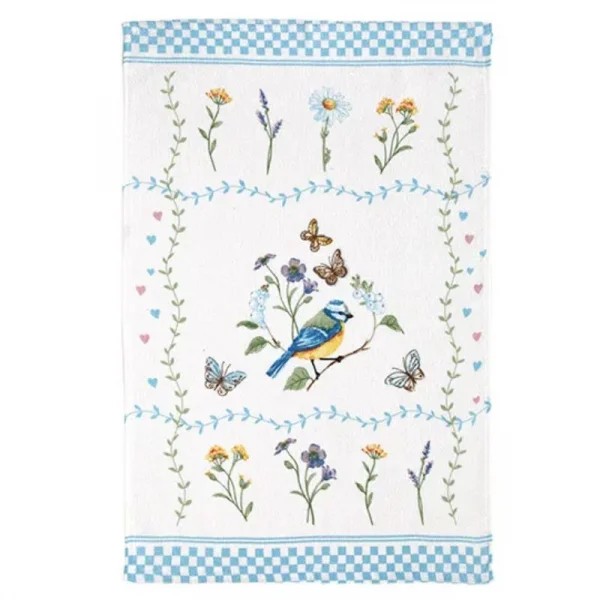 pano de copa felpudo jardim barrado quadriculado.jpg