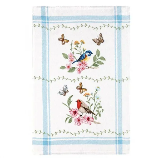 pano de copa felpudo jardim passaro.jpg