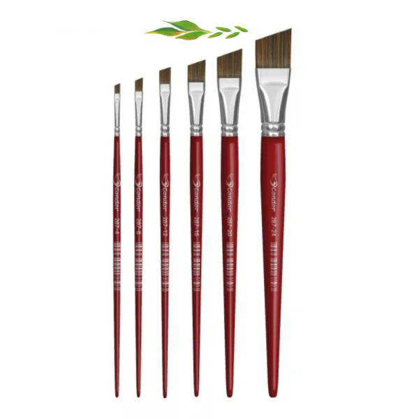 capa pincel ref.287 .jpg