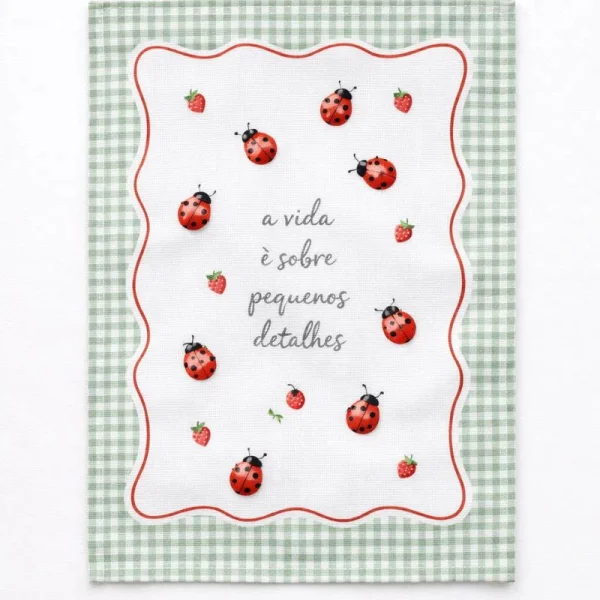 pano de copa felpudo fofuras Joaninhas.jpg