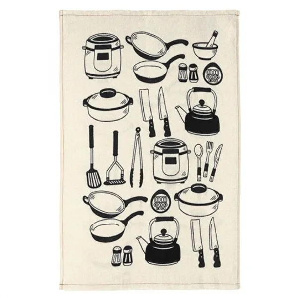 pano de copa felpudo menu fundo bege.jpg