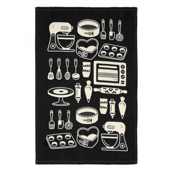 pano de copa felpudo menu fundo preto.jpg