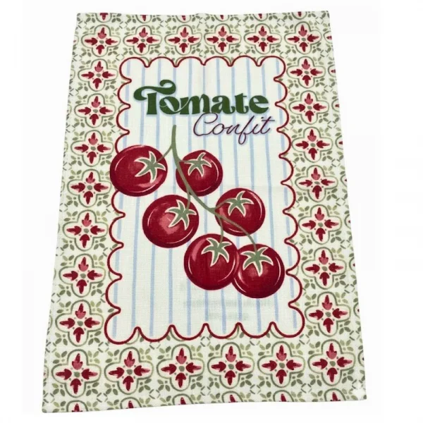 pano de copa felpudo tomate.jpg