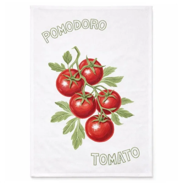 pano de copa felpudo tomato.jpg