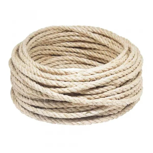 corda sisal 14mm.jpg