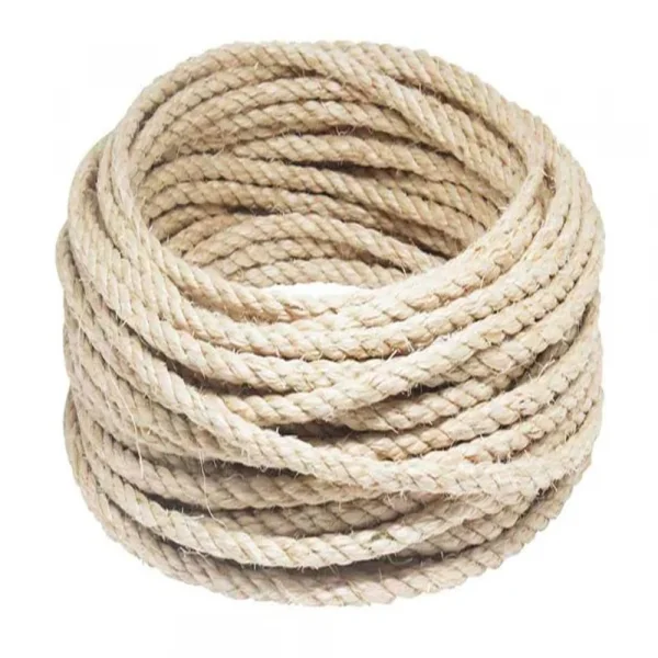 corda sisal 16mm.jpg