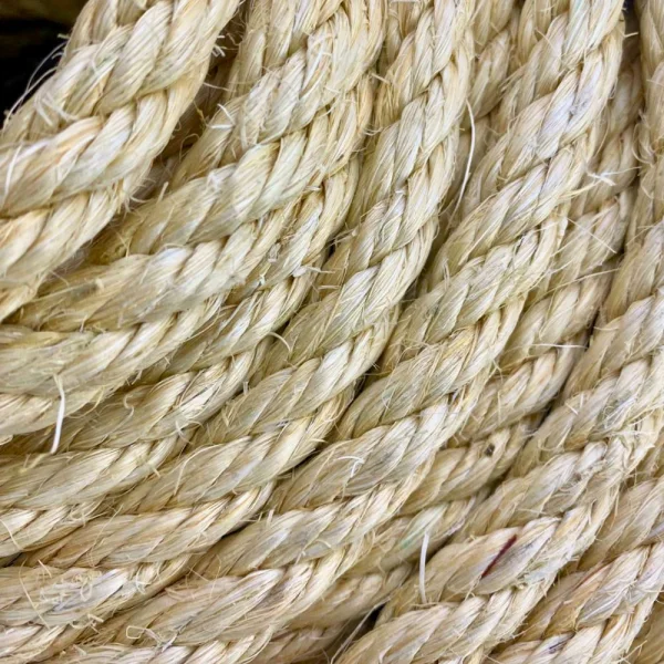 detalhe corda de sisal.jpg