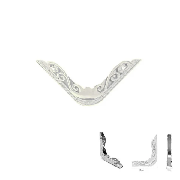 cantoneira 152522 prata.jpg