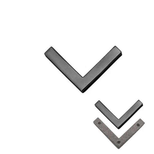 cantoneira 154194 onix.jpg