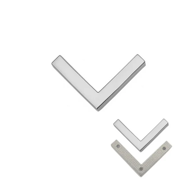 cantoneira 154194 prata.jpg