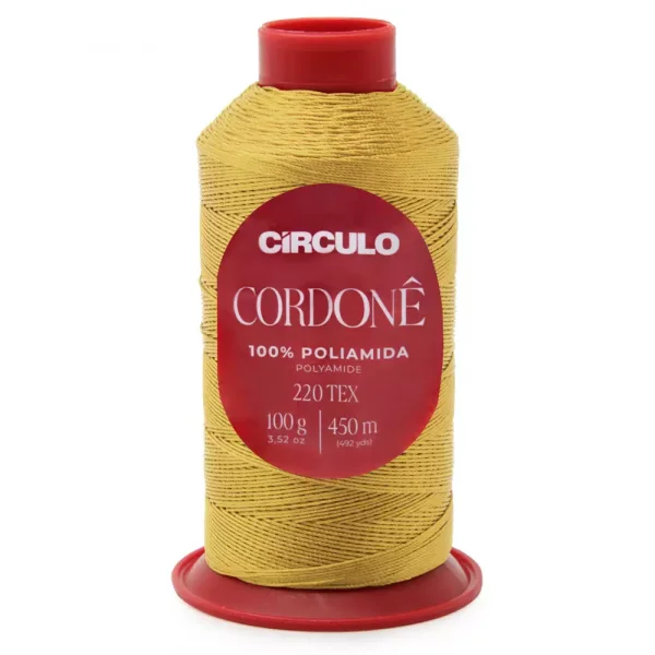 fio cordone circulo 100g 1013-capim-dourado.jpg