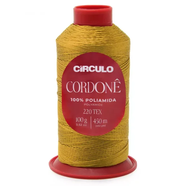 fio cordone circulo 100g 7101-amarelo-dourado.jpg
