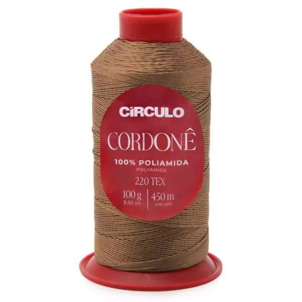 fio cordone circulo 100g 7129-choconhaque.jpg