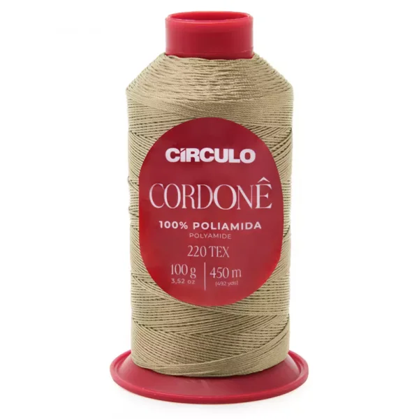fio cordone circulo 100g 7682-nozes.jpg
