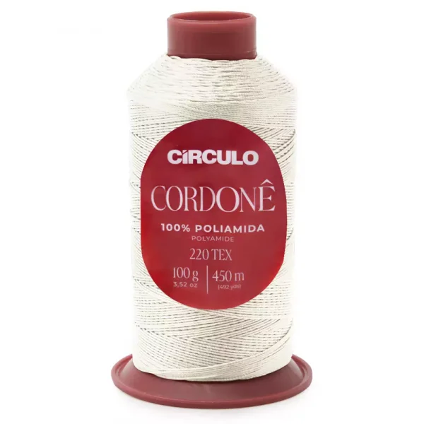 fio cordone circulo 100g 8176-off-white.jpg
