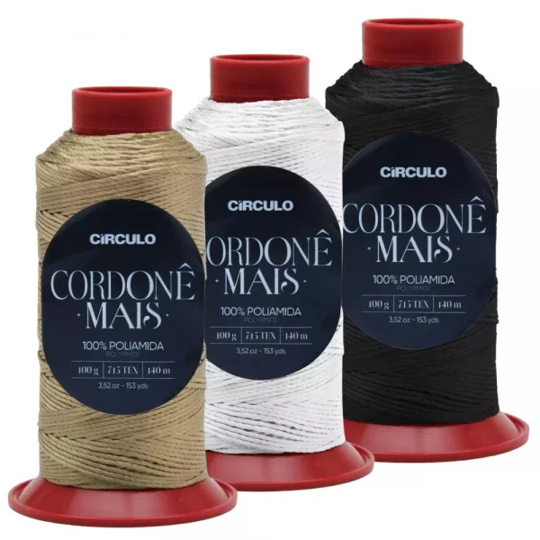 capa cordone mais.jpg